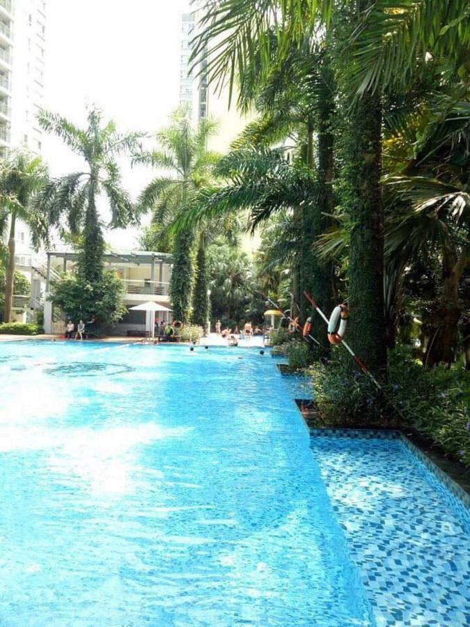 Sue Homestay Ecopark 흥옌시 외부 사진
